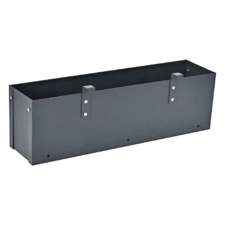 WESTMANN Pflanzkasten Planum